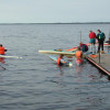 Begynderinstruktion 2002 009